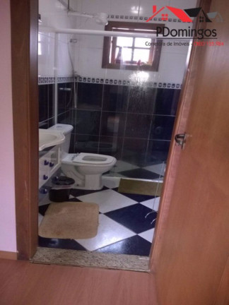 Imagem Chácara com 2 Quartos à Venda, 110 m² em Chácara Recreio Alvorada - Hortolândia Imagem Chácara com 2 Quartos à Venda, 110 m² em Chácara Recreio Alvorada - Hortolândia