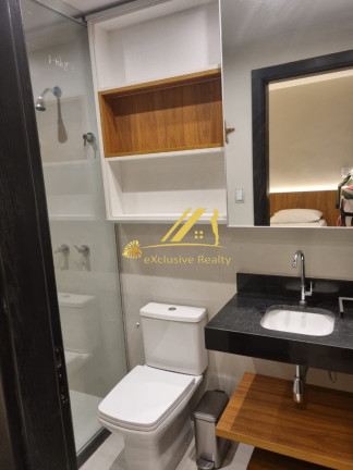 Imagem Imóvel com 1 Quarto à Venda, 55 m² em Praia Do Forte - Mata De São João Imagem Imóvel com 1 Quarto à Venda, 55 m² em Praia Do Forte - Mata De São João
