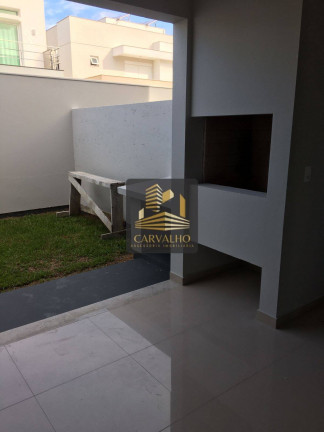 Imagem Casa com 2 Quartos à Venda, 120 m² em Cachoeira Do Bom Jesus - Florianópolis Imagem Casa com 2 Quartos à Venda, 120 m² em Cachoeira Do Bom Jesus - Florianópolis
