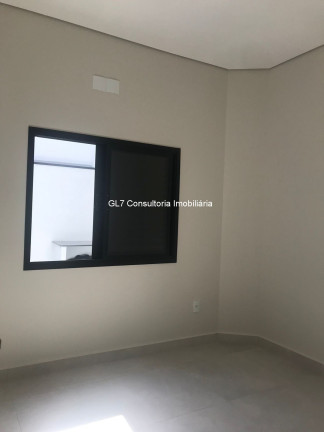 Imagem Casa com 3 Quartos à Venda, 60 m² em Condominio Village Moutonnée - Salto