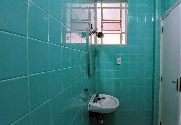Imagem Apartamento com 4 Quartos à Venda, 280 m² em Copacabana - Rio De Janeiro