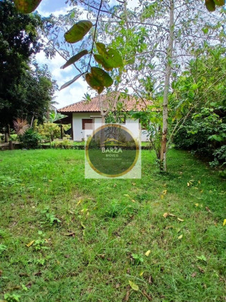 Casa de Condomínio com 3 Quartos à Venda, 200 m² em Aldeia Dos Camarás - Camaragibe