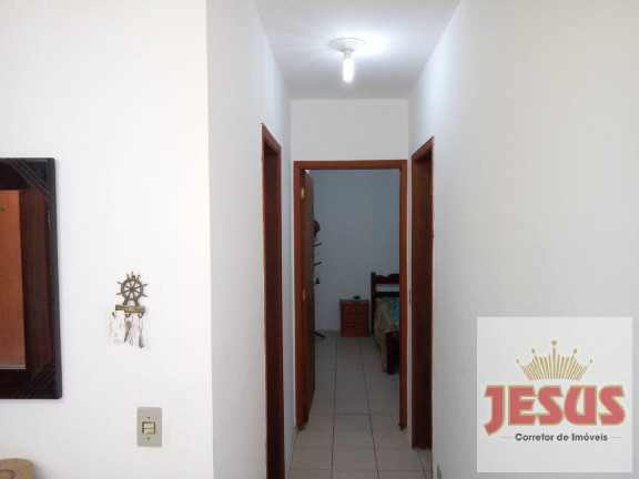 Imagem Apartamento com 2 Quartos à Venda, 75 m² em Loteamento João Batista Julião - Guarujá Imagem Apartamento com 2 Quartos à Venda, 75 m² em Loteamento João Batista Julião - Guarujá