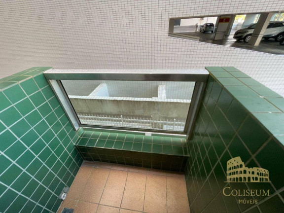 Imagem Apartamento com 2 Quartos à Venda, 87 m² em Aviação - Praia Grande