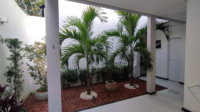Imagem Casa com 3 Quartos à Venda, 230 m² em Sim - Feira De Santana