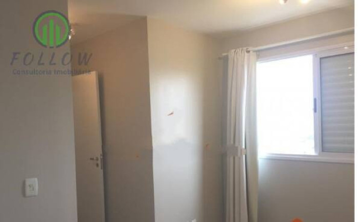 Imagem Apartamento com 3 Quartos à Venda, 80 m² em Umuarama - Osasco Imagem Apartamento com 3 Quartos à Venda, 80 m² em Umuarama - Osasco