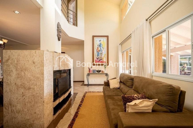 Imagem Casa de Condomínio com 4 Quartos à Venda, 1.234 m² em Loteamento Alphaville Campinas - Campinas Imagem Casa de Condomínio com 4 Quartos à Venda, 1.234 m² em Loteamento Alphaville Campinas - Campinas