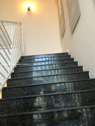 Imagem Casa à Venda,  em São Paulo 2 - Cotia