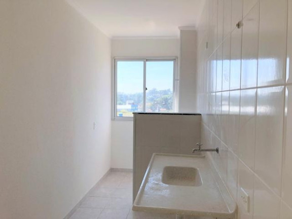 Imagem Apartamento com 2 Quartos à Venda, 60 m² em Jardim Recanto Suave - Cotia Imagem Apartamento com 2 Quartos à Venda, 60 m² em Jardim Recanto Suave - Cotia