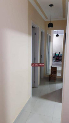 Imagem Apartamento com 2 Quartos à Venda, 59 m² em Picanco - Guarulhos Imagem Apartamento com 2 Quartos à Venda, 59 m² em Picanco - Guarulhos