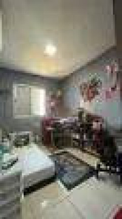 Imagem Apartamento com 3 Quartos à Venda, 94 m² em Jardim Aclimação - Cuiabá Imagem Apartamento com 3 Quartos à Venda, 94 m² em Jardim Aclimação - Cuiabá