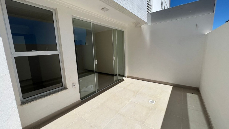 Imagem Apartamento com 1 Quarto à Venda, 100 m² em Praia Do Morro - Guarapari