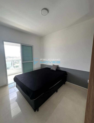 Imagem Apartamento com 2 Quartos à Venda, 83 m² em Balneário Maracanã - Praia Grande Imagem Apartamento com 2 Quartos à Venda, 83 m² em Balneário Maracanã - Praia Grande