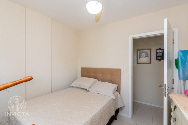 Imagem Apartamento com 3 Quartos à Venda, 117 m² em Centro - Balneário Camboriú Imagem Apartamento com 3 Quartos à Venda, 117 m² em Centro - Balneário Camboriú