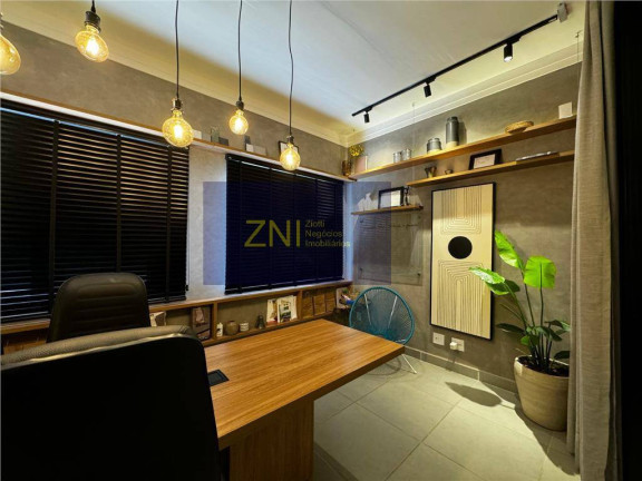 Imagem Sala Comercial à Venda, 37 m² em Vila Amélia - Ribeirão Preto Imagem Sala Comercial à Venda, 37 m² em Vila Amélia - Ribeirão Preto