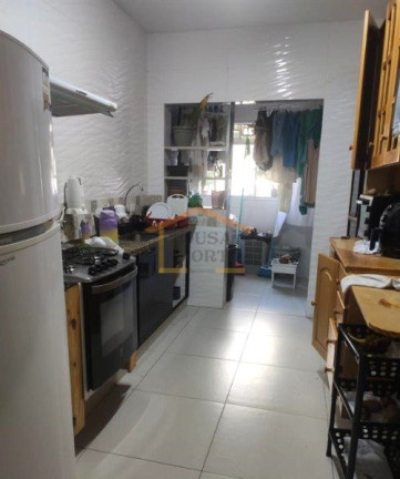 Imagem Apartamento com 2 Quartos à Venda, 78 m² em Vila Amélia - São Paulo Imagem Apartamento com 2 Quartos à Venda, 78 m² em Vila Amélia - São Paulo