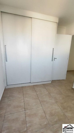 Imagem Apartamento com 2 Quartos à Venda, 60 m² em Quarta Parada - São Paulo Imagem Apartamento com 2 Quartos à Venda, 60 m² em Quarta Parada - São Paulo