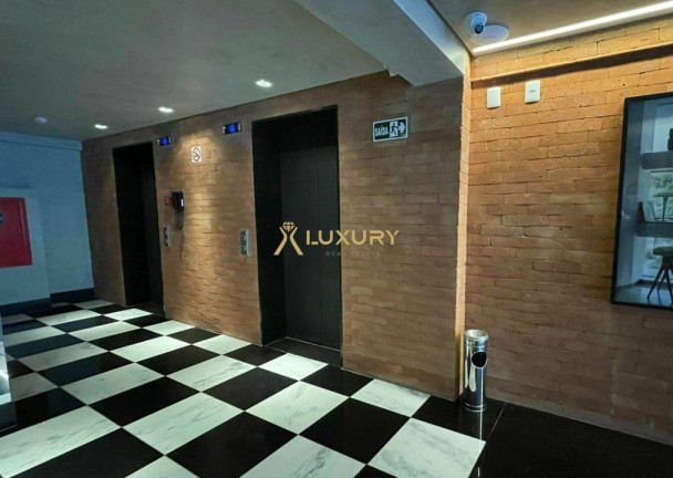 Imagem Imóvel com 2 Quartos à Venda, 68 m² em Vila Da Serra - Nova Lima