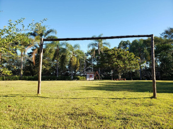 Imagem Casa com 7 Quartos à Venda, 1 m² em Centro - São Luíz Do Paraitinga Imagem Casa com 7 Quartos à Venda, 1 m² em Centro - São Luíz Do Paraitinga