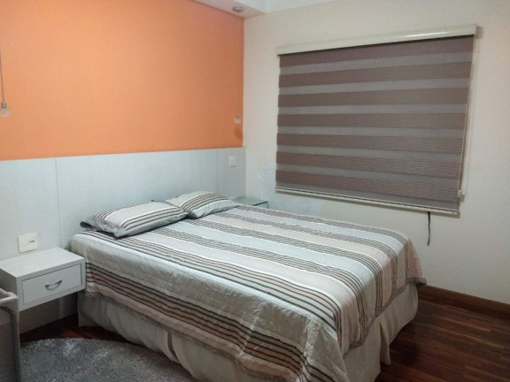 Imagem Apartamento com 4 Quartos à Venda, 140 m² em Santa Maria - São Caetano Do Sul Imagem Apartamento com 4 Quartos à Venda, 140 m² em Santa Maria - São Caetano Do Sul