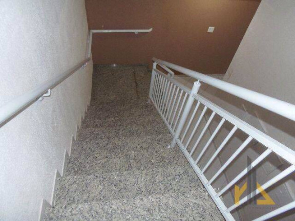 Imagem Apartamento com 2 Quartos à Venda, 60 m² em Afonso Pena - São José Dos Pinhais