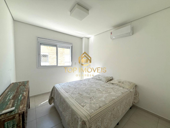 Imagem Apartamento com 3 Quartos à Venda, 120 m² em Enseada - Guarujá Imagem Apartamento com 3 Quartos à Venda, 120 m² em Enseada - Guarujá