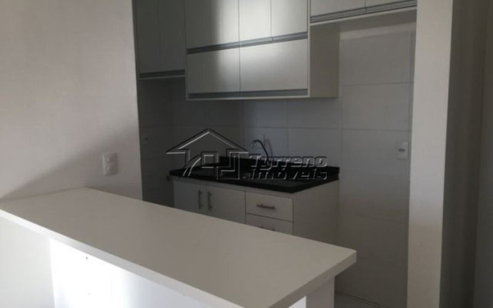 Imagem Apartamento com 2 Quartos à Venda, 56 m² em Urbanova - São José Dos Campos Imagem Apartamento com 2 Quartos à Venda, 56 m² em Urbanova - São José Dos Campos