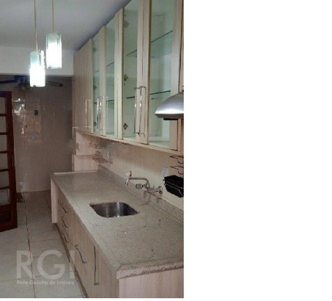 Imagem Apartamento com 3 Quartos à Venda, 110 m² em Cidade Baixa - Porto Alegre Imagem Apartamento com 3 Quartos à Venda, 110 m² em Cidade Baixa - Porto Alegre