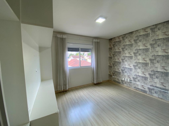 Imagem Apartamento com 3 Quartos à Venda, 122 m² em São Cristóvão - Lajeado