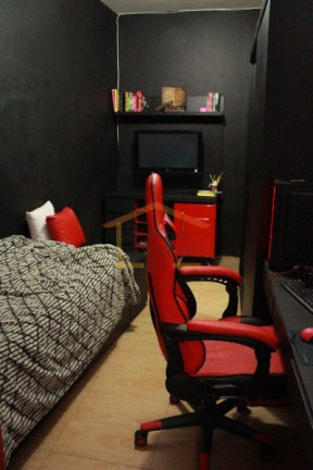 Imagem Casa com 3 Quartos à Venda, 187 m² em Vila Mazzei - São Paulo Imagem Casa com 3 Quartos à Venda, 187 m² em Vila Mazzei - São Paulo