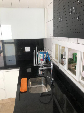 Imagem Casa com 2 Quartos à Venda, 90 m² em Vila Maria Eugênia - Campinas Imagem Casa com 2 Quartos à Venda, 90 m² em Vila Maria Eugênia - Campinas