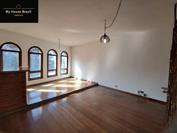 Imagem Sobrado com 4 Quartos à Venda, 260 m² em Tucuruvi - São Paulo Imagem Sobrado com 4 Quartos à Venda, 260 m² em Tucuruvi - São Paulo