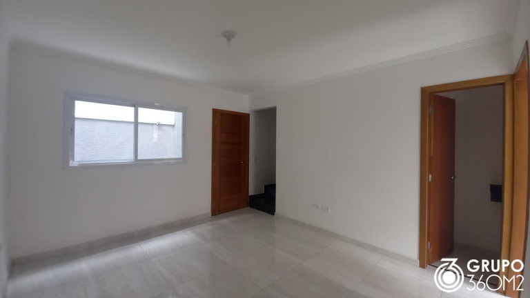 Imagem Casa com 3 Quartos à Venda, 142 m² em Vila Curuçá - Santo André Imagem Casa com 3 Quartos à Venda, 142 m² em Vila Curuçá - Santo André