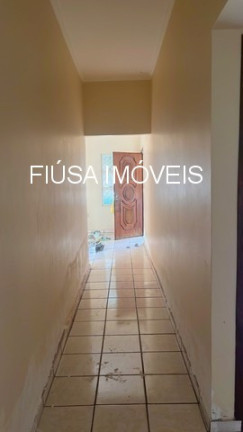 Imagem Casa com 3 Quartos à Venda, em Jardim Eugênio Mazzer - Sertãozinho Imagem Casa com 3 Quartos à Venda, em Jardim Eugênio Mazzer - Sertãozinho