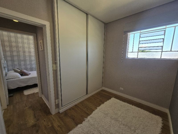 Imagem Imóvel com 3 Quartos à Venda, 117 m² em Estancia Lynce - Atibaia Imagem Imóvel com 3 Quartos à Venda, 117 m² em Estancia Lynce - Atibaia