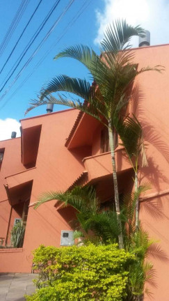 Imagem Imóvel com 3 Quartos à Venda,  em Glória - Porto Alegre