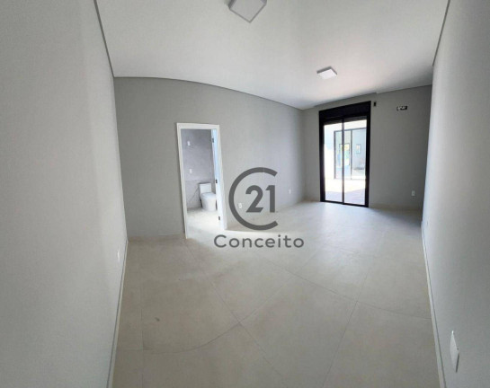 Imagem Casa com 3 Quartos à Venda, 174 m² em Pedra Branca - Palhoça