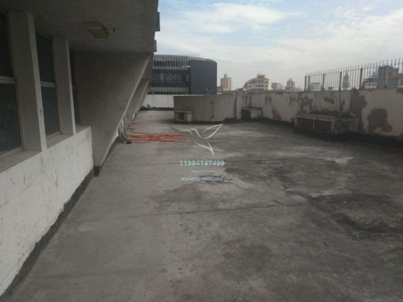 Imagem Loja à Venda, 17.909 m² em Santa Efigênia - São Paulo Imagem Loja à Venda, 17.909 m² em Santa Efigênia - São Paulo