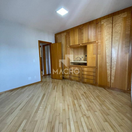 Imagem Apartamento com 5 Quartos à Venda, 261 m² em Centro - Jaraguá Do Sul Imagem Apartamento com 5 Quartos à Venda, 261 m² em Centro - Jaraguá Do Sul