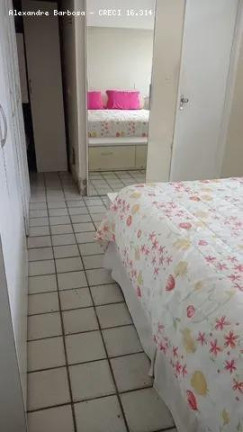 Imagem Apartamento com 4 Quartos à Venda, 151 m² em Graças - Recife