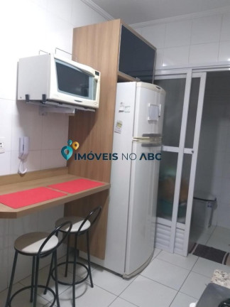 Imagem Apartamento com 3 Quartos à Venda, 91 m² em Centro - São Bernardo Do Campo Imagem Apartamento com 3 Quartos à Venda, 91 m² em Centro - São Bernardo Do Campo