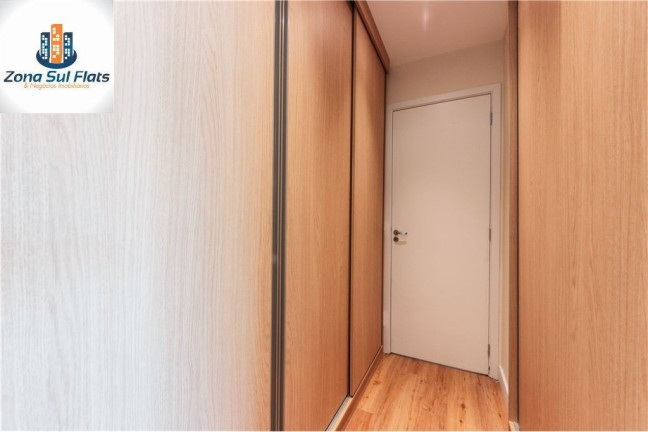 Imagem Apartamento com 3 Quartos à Venda, 120 m² em Bosque Da Saúde - São Paulo Imagem Apartamento com 3 Quartos à Venda, 120 m² em Bosque Da Saúde - São Paulo