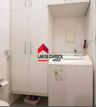 Imagem Apartamento com 1 Quarto à Venda, 35 m² em Catete - Rio De Janeiro Imagem Apartamento com 1 Quarto à Venda, 35 m² em Catete - Rio De Janeiro
