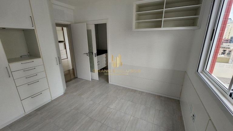 Imagem Apartamento com 3 Quartos à Venda, 123 m² em Centro - Balneário Camboriú