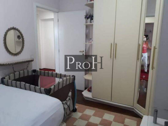 Imagem Apartamento com 4 Quartos à Venda, 238 m² em Santo Antônio - São Caetano Do Sul Imagem Apartamento com 4 Quartos à Venda, 238 m² em Santo Antônio - São Caetano Do Sul