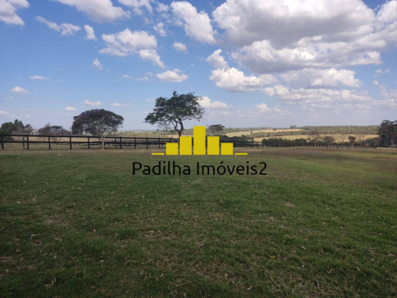 Imagem Fazenda à Venda, 87 m² em Itapetininga