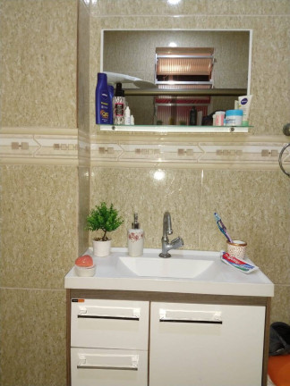 Imagem Apartamento com 2 Quartos à Venda, 70 m² em Higienópolis - Rio De Janeiro