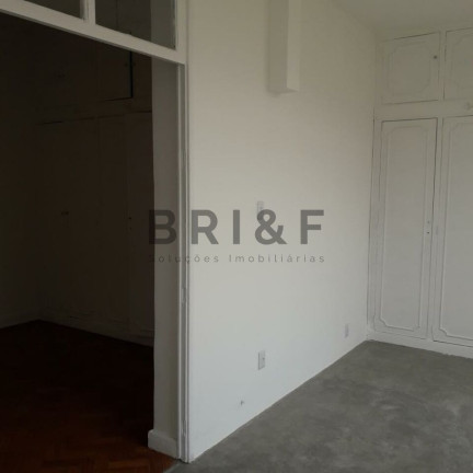 Imagem Apartamento com 2 Quartos à Venda, 107 m² em Botafogo - Rio De Janeiro