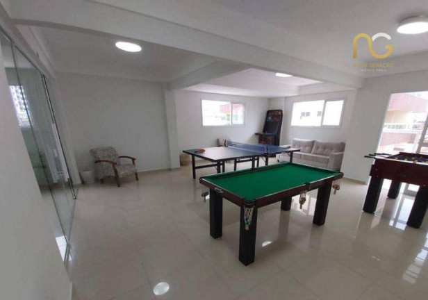 Imagem Apartamento com 2 Quartos à Venda, 66 m² em Tupi - Praia Grande Imagem Apartamento com 2 Quartos à Venda, 66 m² em Tupi - Praia Grande