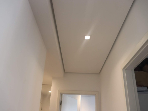 Imagem Imóvel com 2 Quartos à Venda, 69 m² em Parque Industrial Tomas Edson - São Paulo
